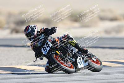 media/Dec-07-2025-CVMA (Sun) [[3e7d2de5dc]]/Race 11-Formula 2-CVMA Hooligans-American Thunder/